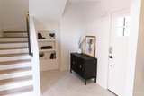 113 Bayshore Dr - Photo 4