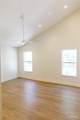 113 Bayshore Dr - Photo 42