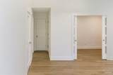 113 Bayshore Dr - Photo 43