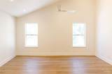 113 Bayshore Dr - Photo 44