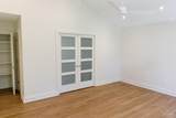 113 Bayshore Dr - Photo 45
