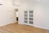 113 Bayshore Dr - Photo 46
