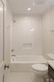 113 Bayshore Dr - Photo 47