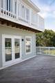113 Bayshore Dr - Photo 49
