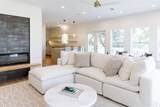113 Bayshore Dr - Photo 5