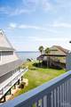 113 Bayshore Dr - Photo 50
