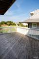 113 Bayshore Dr - Photo 51