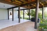 113 Bayshore Dr - Photo 52