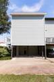 113 Bayshore Dr - Photo 55