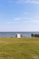 113 Bayshore Dr - Photo 56