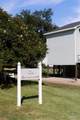 113 Bayshore Dr - Photo 57