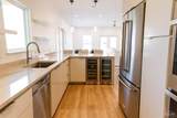 113 Bayshore Dr - Photo 6
