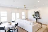 113 Bayshore Dr - Photo 7