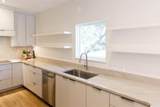 113 Bayshore Dr - Photo 8