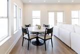 113 Bayshore Dr - Photo 9