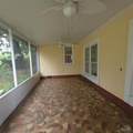1750 Reus St - Photo 32