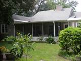 1750 Reus St - Photo 34