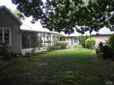1750 Reus St - Photo 35