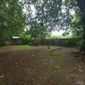 1750 Reus St - Photo 37