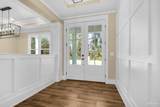 3204 Edinburgh Castle Dr - Photo 2