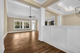 3204 Edinburgh Castle Dr - Photo 3