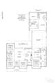 3204 Edinburgh Castle Dr - Photo 5