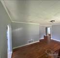 3115 Gadsden St - Photo 2