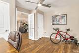 1630 Spalding Cir - Photo 25