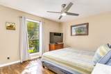 1630 Spalding Cir - Photo 26