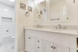 1630 Spalding Cir - Photo 29