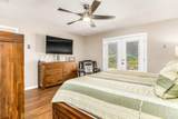 1630 Spalding Cir - Photo 40