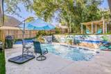 1630 Spalding Cir - Photo 64
