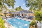 1630 Spalding Cir - Photo 66
