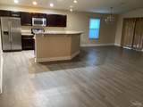 196 Millet Cir - Photo 17