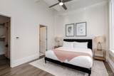 17 Palafox Pl - Photo 11