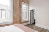 17 Palafox Pl - Photo 12