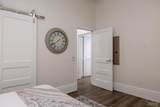 17 Palafox Pl - Photo 20