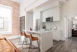 17 Palafox Pl - Photo 5