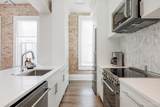 17 Palafox Pl - Photo 6