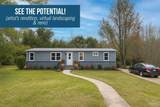 3600 Ashcraft Rd - Photo 1