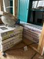 3600 Ashcraft Rd - Photo 15