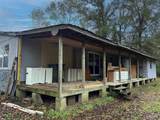3600 Ashcraft Rd - Photo 16