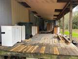 3600 Ashcraft Rd - Photo 17