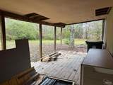 3600 Ashcraft Rd - Photo 18