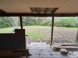 3600 Ashcraft Rd - Photo 19