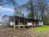 3600 Ashcraft Rd - Photo 20