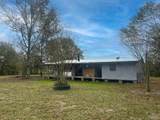 3600 Ashcraft Rd - Photo 21