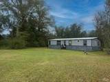 3600 Ashcraft Rd - Photo 3