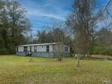 3600 Ashcraft Rd - Photo 4