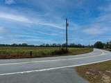 3600 Ashcraft Rd - Photo 5
